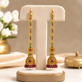 earings
