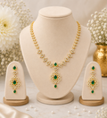 Emerald AD Set