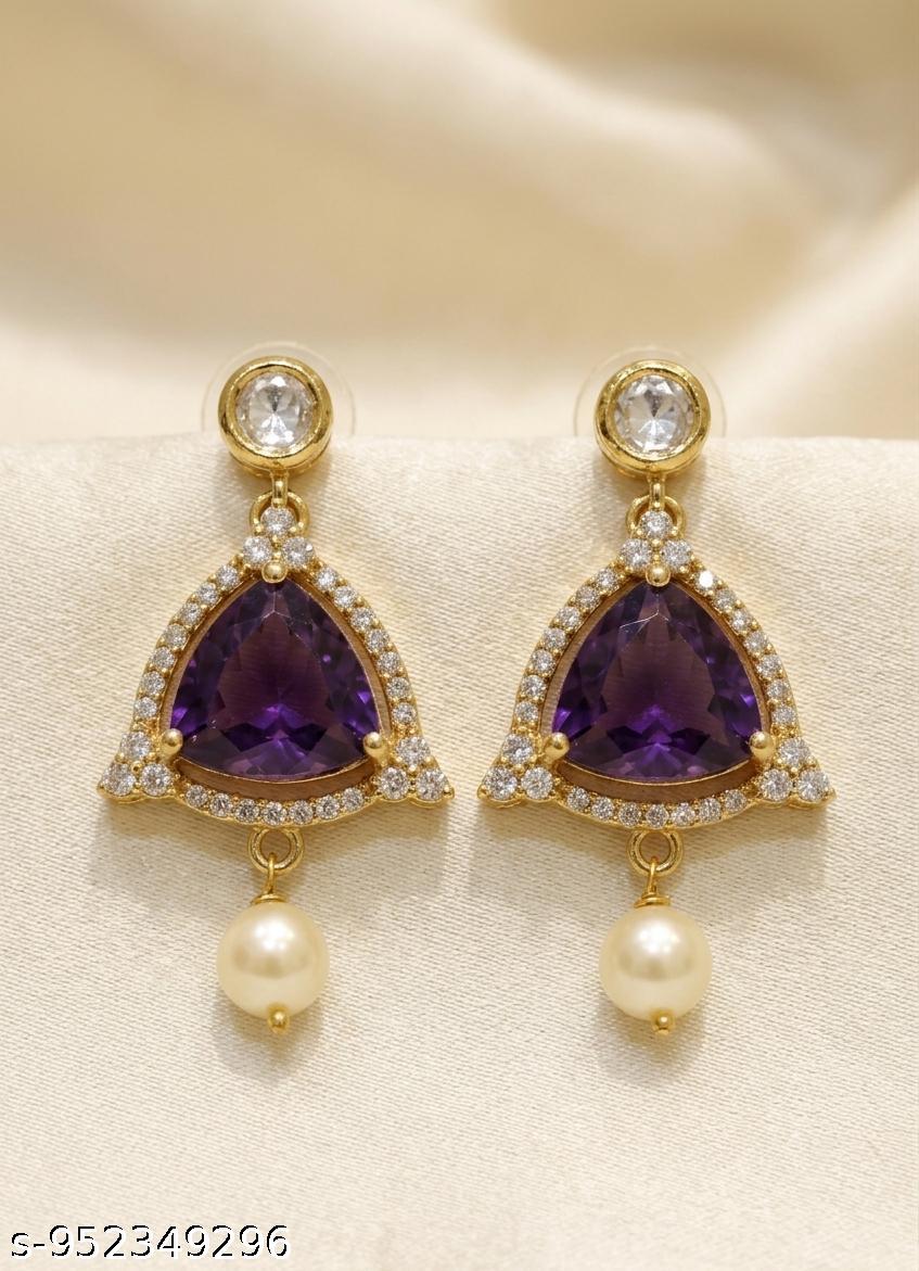 The Triad Elegance Set