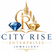 City Rise jewellery - Home
